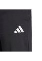 SUDADERA ADIDAS HOMBRE JF1105 Talla XL de adidas Performance