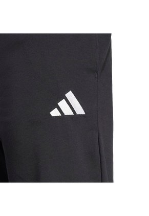 SUDADERA ADIDAS HOMBRE JF1105 Talla XL