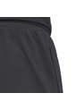 SUDADERA ADIDAS HOMBRE JF1105 Talla XL de adidas Performance