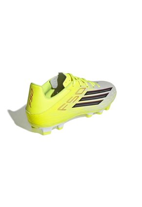 GUAYO ADIDAS UNISEXO JR9053 F50 CLUB Talla 8.5