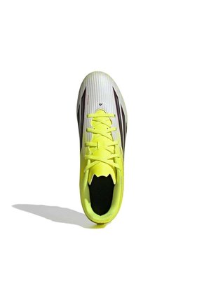 GUAYO ADIDAS UNISEXO JR9053 F50 CLUB Talla 8.5