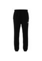 SUDADERA ADIDAS HOMBRE JF1105 Talla XL de adidas Performance