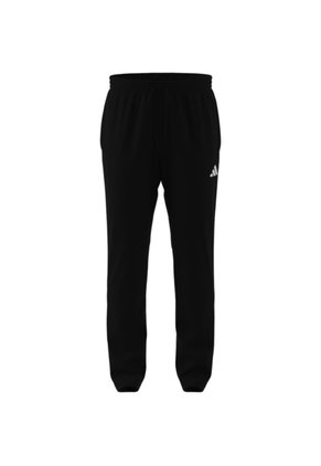 SUDADERA ADIDAS HOMBRE JF1105 Talla XL