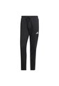 SUDADERA ADIDAS HOMBRE JF1105 Talla XL de adidas Performance