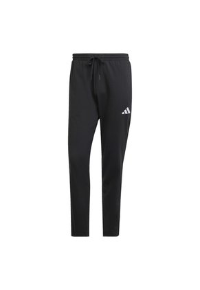 SUDADERA ADIDAS HOMBRE JF1105 Talla XL