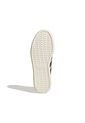 TENIS ADIDAS HOMBRE JP5924 BARREDA Talla 10 de adidas Performance