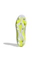 GUAYO ADIDAS UNISEXO JR9053 F50 CLUB Talla 8.5 de adidas Performance