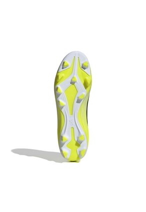 GUAYO ADIDAS UNISEXO JR9053 F50 CLUB Talla 8.5