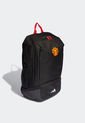 Morral  Negro-Rojo-Amarillo adidas Performance Manchester United de adidas Performance