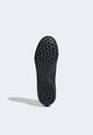 Guayos adidas Performance Deportivo III TF Negro de adidas Performance