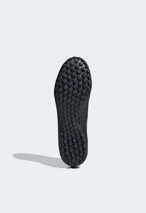 Guayos adidas Performance Deportivo III TF Negro