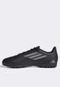 Guayos adidas Performance Deportivo III TF Negro de adidas Performance