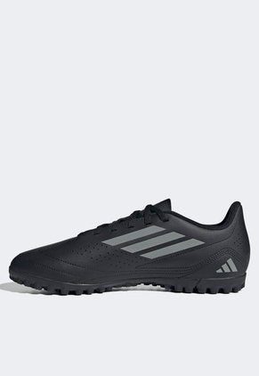 Guayos adidas Performance Deportivo III TF Negro