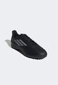 Guayos adidas Performance Deportivo III TF Negro de adidas Performance