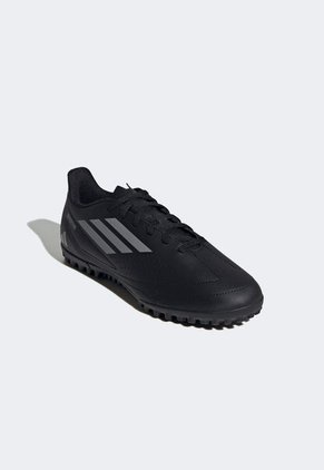 Guayos adidas Performance Deportivo III TF Negro