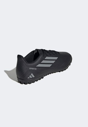 Guayos adidas Performance Deportivo III TF Negro