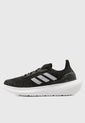 Tenis adidas Performance Ultra Energy Negro de adidas Performance