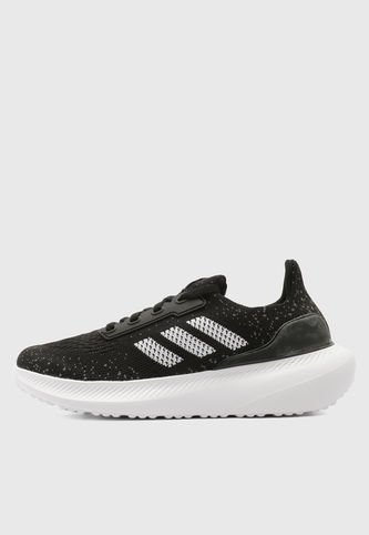 Tenis adidas Performance Ultra Energy Negro adidas Performance