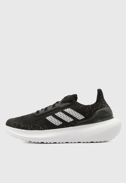 Tenis Running Negro-Blanco adidas Performance Ultra Energy