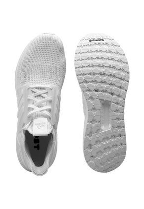 Tenis Running Blanco adidas Performance UltraBoost