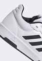 Tenis Running Blanco-Negro adidas Kids Tensaur Sport 2.0 de adidas Performance