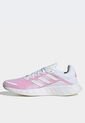Tenis Running adidas Performance Duramo SL Rosa de adidas Performance