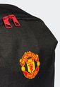 Morral  Negro-Rojo-Amarillo adidas Performance Manchester United de adidas Performance