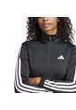 CHAQUETA ADIDAS MUJER JC8889 Talla M de adidas Performance