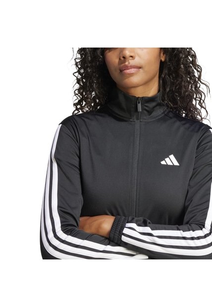 CHAQUETA ADIDAS MUJER JC8889 Talla M
