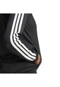 CHAQUETA ADIDAS MUJER JC8889 Talla M de adidas Performance