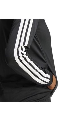 CHAQUETA ADIDAS MUJER JC8889 Talla M