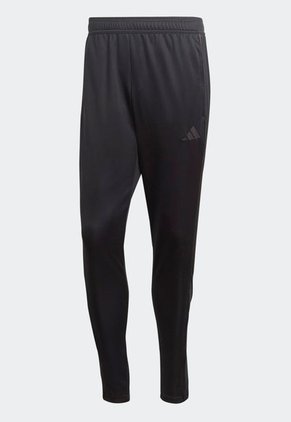 Pantalón Sudadera Negro adidas Performance Tiro 23 League