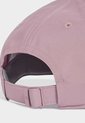 Gorra Training  adidas Performance Rosa Mauve de adidas Performance