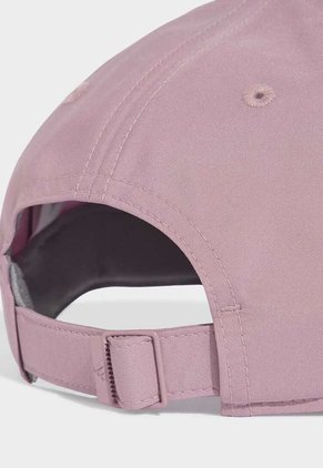 Gorra Training adidas Performance Rosa Mauve