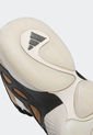 Tenis Basketball Beige-Negro-Blanco adidas Performance Trae Young Unlimited 2 de adidas Performance