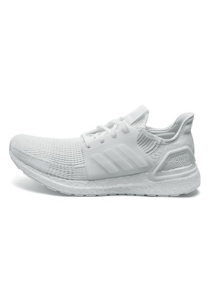 adidas gazelle silver green womens Adidas Men's Ultraboost 5X Sneaker in Dark Blue/Cloud White/Halo Silve   Mitten Running Co