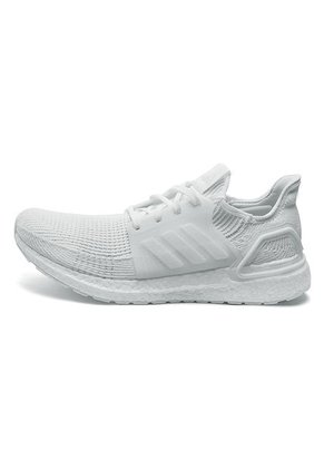 Tenis Running Blanco adidas Performance UltraBoost