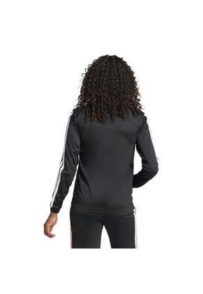 CHAQUETA ADIDAS MUJER JC8889 Talla M