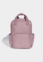 Morral adidas Performance Prime Rosa Mauve de adidas Performance