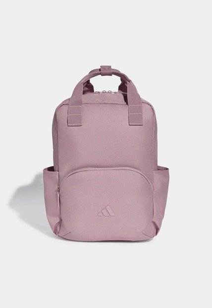 Morral adidas Performance Prime Rosa Mauve