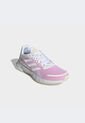 Tenis Running adidas Performance Duramo SL Rosa de adidas Performance