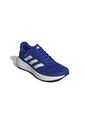 TENIS ADIDAS UNISEXO JQ2541 RESPONSE RUNN Talla 5.5 de adidas Performance