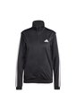 CHAQUETA ADIDAS MUJER JC8889 Talla M de adidas Performance