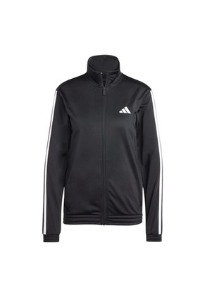 CHAQUETA ADIDAS MUJER JC8889 Talla M