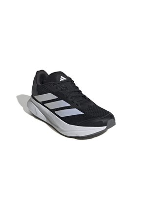 TENIS ADIDAS MUJER IH8225 DURAMO SL2 Talla 8