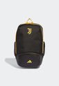 Morral  Negro-Mostaza adidas Performance Juventus de adidas Performance