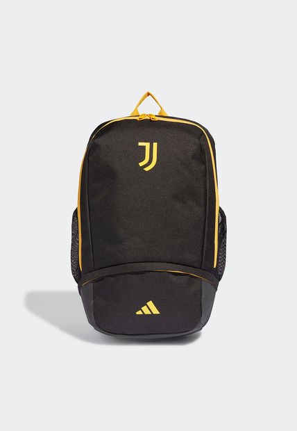 Morral  Negro-Mostaza adidas Performance Juventus