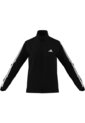 CHAQUETA ADIDAS MUJER JC8889 Talla M de adidas Performance