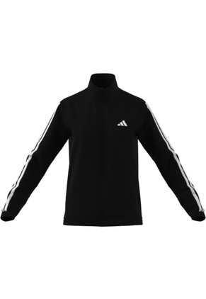 CHAQUETA ADIDAS MUJER JC8889 Talla M