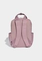 Morral adidas Performance Prime Rosa Mauve de adidas Performance